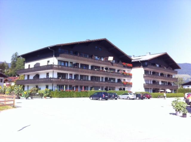 Modern Living Traditional Style Altenmarkt im Pongau Luaran gambar