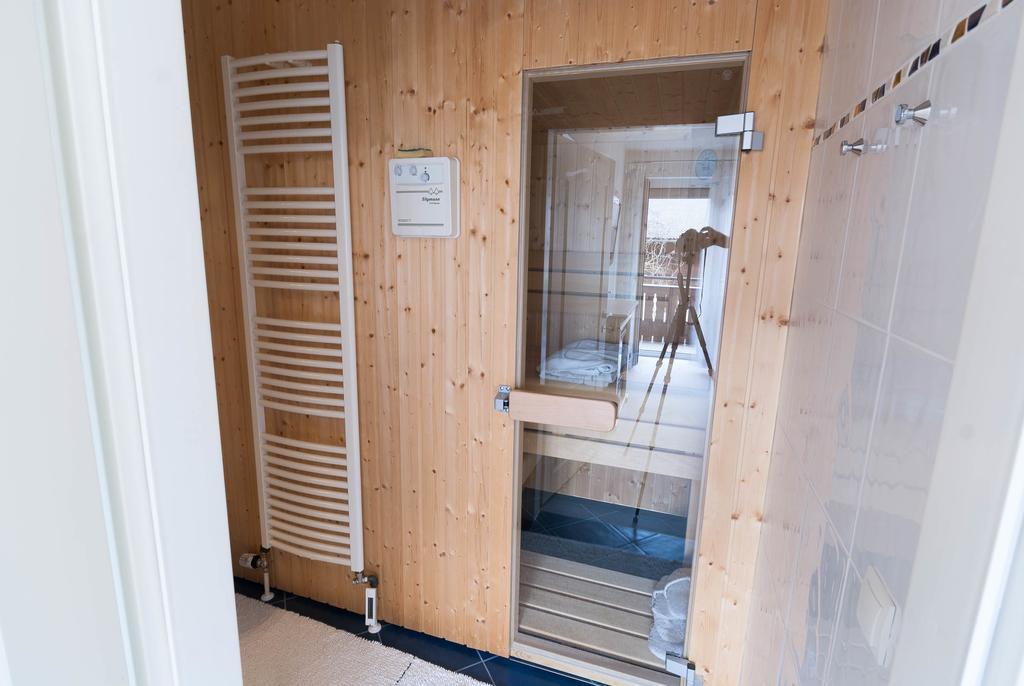 Modern Living Traditional Style Altenmarkt im Pongau Bilik gambar