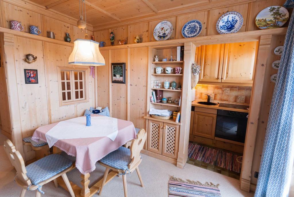 Modern Living Traditional Style Altenmarkt im Pongau Bilik gambar